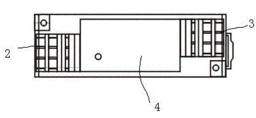 板鏈斗式提升機鏈條導(dǎo)向裝置.gif 板鏈斗式提升機鏈條導(dǎo)向裝置.gif